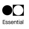 essentialinc